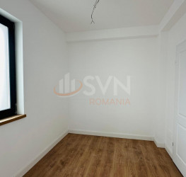 Casa, 5 rooms, 165 mp Ilfov/Corbeanca