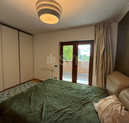 Casa, 5 rooms, 165 mp Bucuresti/Pipera