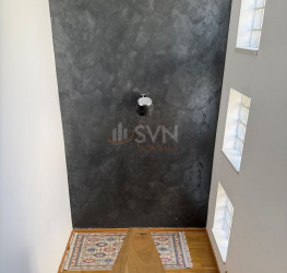 Casa, 5 rooms, 165 mp Bucuresti/Pipera