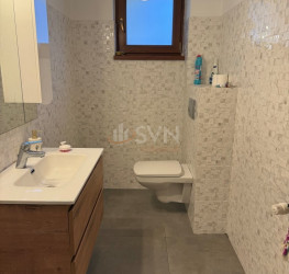 Casa, 5 rooms, 165 mp Bucuresti/Pipera