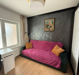 Casa, 5 rooms, 165 mp Bucuresti/Pipera