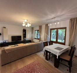 Casa, 5 rooms, 165 mp Bucuresti/Pipera