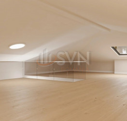 Casa, 5 rooms, 165 mp Ilfov/Centru