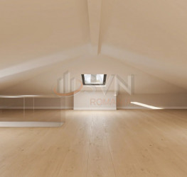 Casa, 5 rooms, 165 mp Ilfov/Centru