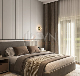 Casa, 5 rooms, 165 mp Ilfov/Centru