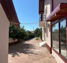 Casa, 5 rooms, 166.5 mp Ilfov/Buftea