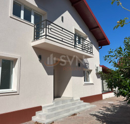 Casa, 5 rooms, 166.5 mp Ilfov/Buftea