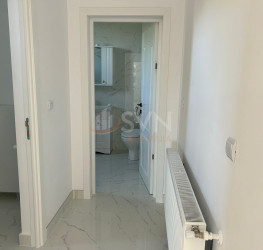 Casa, 5 rooms, 166.5 mp Ilfov/Buftea