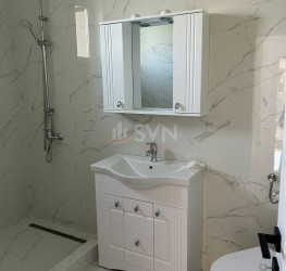 Casa, 5 rooms, 166.5 mp Ilfov/Buftea