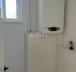 Casa, 5 rooms, 166.5 mp Ilfov/Buftea