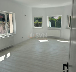 Casa, 5 rooms, 166.5 mp Ilfov/Buftea