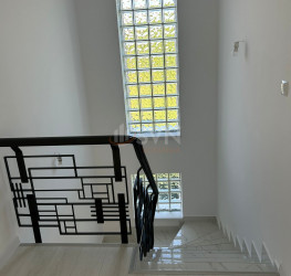Casa, 5 rooms, 166.5 mp Ilfov/Buftea