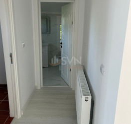 Casa, 5 rooms, 166.5 mp Ilfov/Buftea
