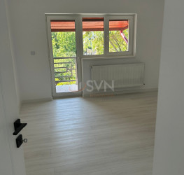 Casa, 5 rooms, 166.5 mp Ilfov/Buftea