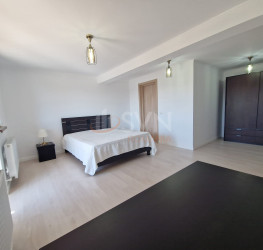 Casa, 5 rooms, 167 mp Ilfov/Buftea