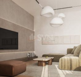 Casa, 5 rooms, 167.84 mp Bucuresti/Pipera