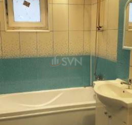 Casa, 5 rooms, 170 mp Bucuresti/Banu Manta