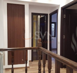 Casa, 5 rooms, 170 mp Bucuresti/Banu Manta