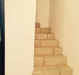 Casa, 5 rooms, 170 mp Bucuresti/Banu Manta