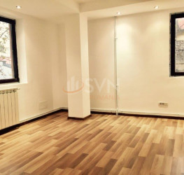 Casa, 5 rooms, 170 mp Bucuresti/Banu Manta