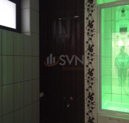 Casa, 5 rooms, 170 mp Bucuresti/Banu Manta