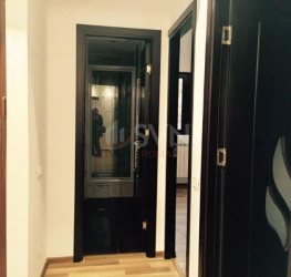 Casa, 5 rooms, 170 mp Bucuresti/Banu Manta