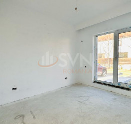 Casa, 5 rooms, 170 mp Ilfov/Corbeanca