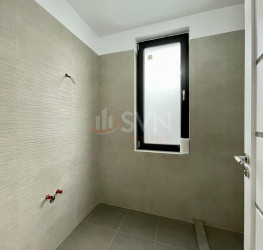 Casa, 5 rooms, 170 mp Bucuresti/Pipera