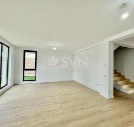 Casa, 5 rooms, 170 mp Bucuresti/Pipera