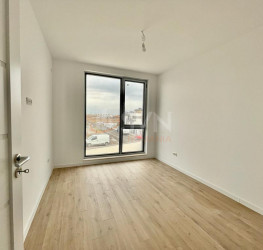 Casa, 5 rooms, 170 mp Bucuresti/Pipera