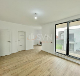 Casa, 5 rooms, 170 mp Bucuresti/Pipera