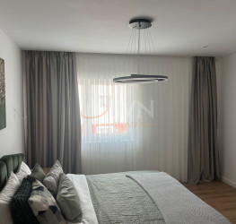 Casa, 5 rooms, 170 mp Bucuresti/Pipera