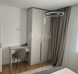 Casa, 5 rooms, 170 mp Bucuresti/Pipera