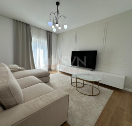 Casa, 5 rooms, 170 mp Bucuresti/Pipera