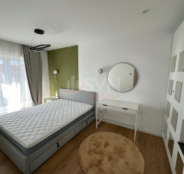 Casa, 5 rooms, 170 mp Bucuresti/Pipera