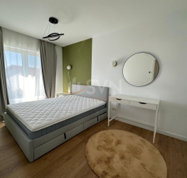 Casa, 5 rooms, 170 mp Bucuresti/Pipera