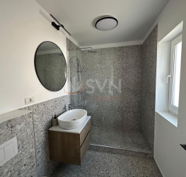 Casa, 5 rooms, 170 mp Bucuresti/Pipera