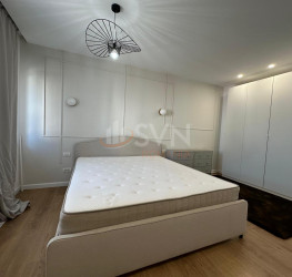 Casa, 5 rooms, 170 mp Bucuresti/Pipera