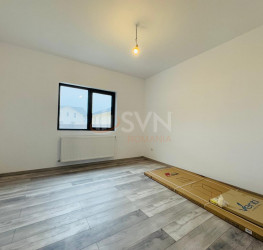 Casa, 5 rooms, 170 mp Bucuresti/Crevedia