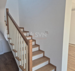 Casa, 5 rooms, 170 mp Ilfov/Tunari