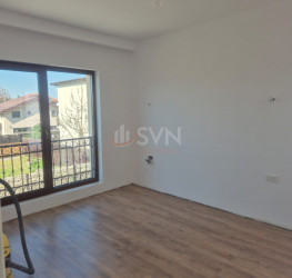 Casa, 5 rooms, 170 mp Ilfov/Tunari