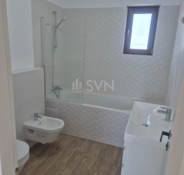 Casa, 5 rooms, 170 mp Ilfov/Tunari