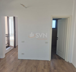 Casa, 5 rooms, 170 mp Ilfov/Tunari