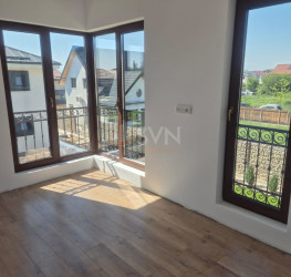 Casa, 5 rooms, 170 mp Ilfov/Tunari
