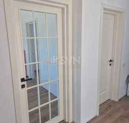 Casa, 5 rooms, 170 mp Ilfov/Tunari