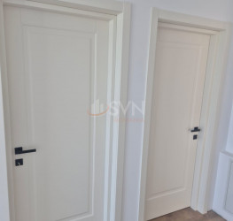 Casa, 5 rooms, 170 mp Ilfov/Tunari