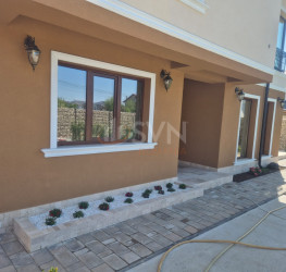 Casa, 5 rooms, 170 mp Ilfov/Tunari