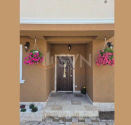 Casa, 5 rooms, 170 mp Ilfov/Tunari