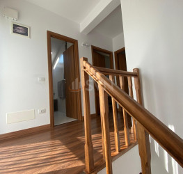 Casa, 5 rooms, 170 mp Ilfov/Otopeni