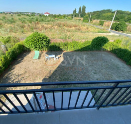 Casa, 5 rooms, 170 mp Ilfov/Otopeni